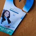 Dorfkrug - Guenstige Altbauzimmer Am Oland * Büsum